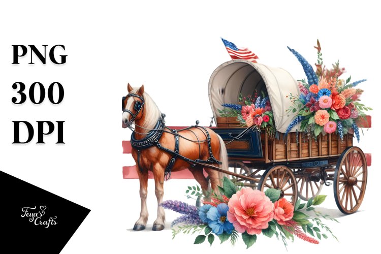 Whimsical Fonts Image 6