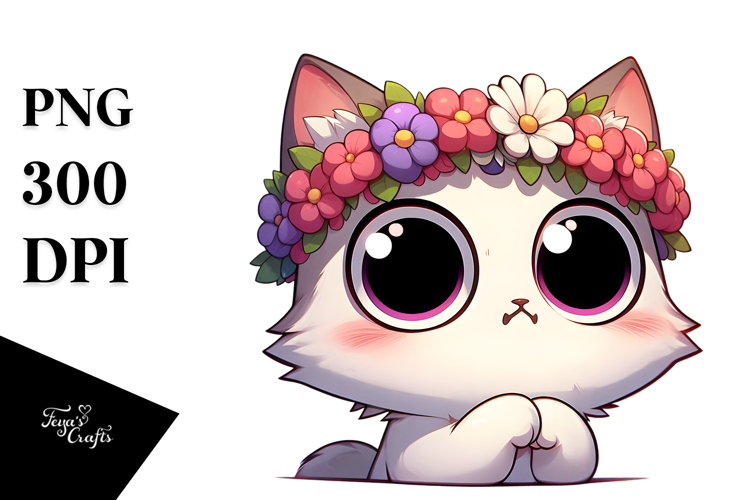 Crown Clipart Image 5