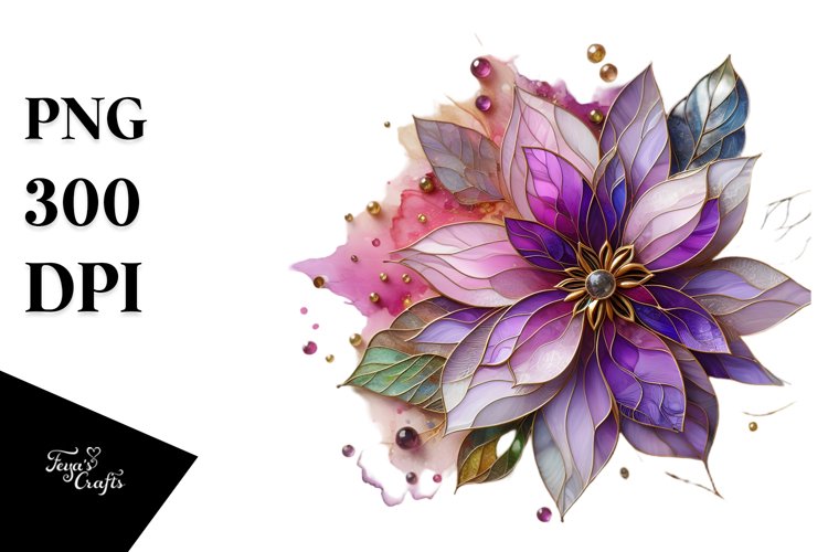 Love Fonts Image 22