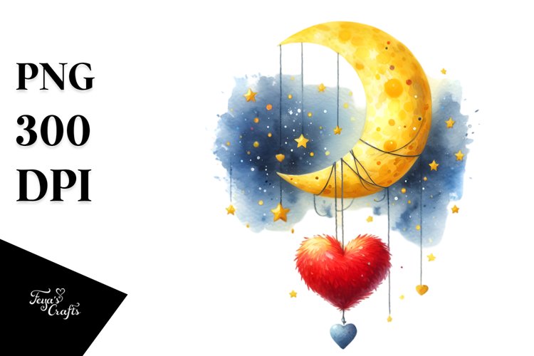 Love Fonts Image 21