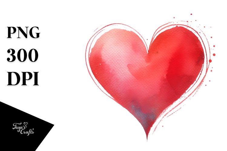 Love Fonts Image 19