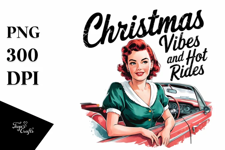 Santa PNG Clipart