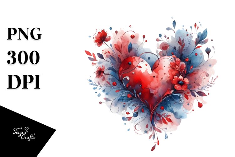 Love Fonts Image 17