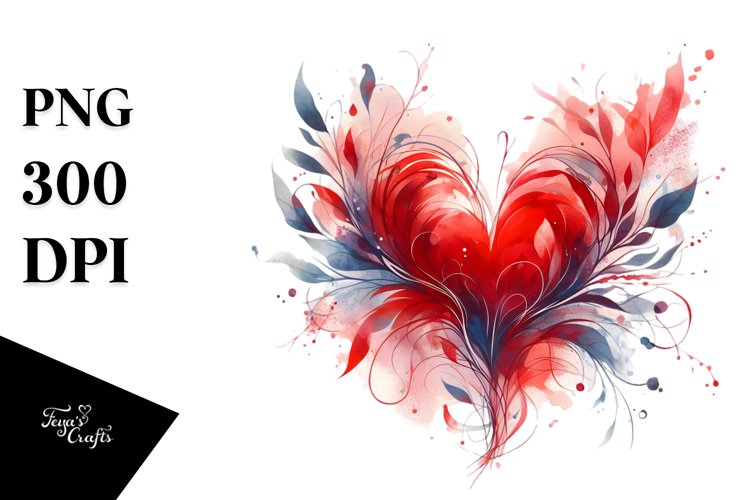 Love Fonts Image 16