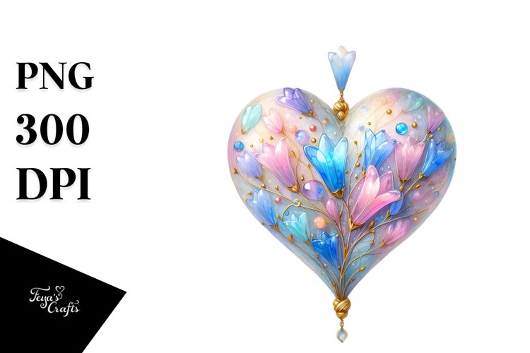 Love Fonts Image 14