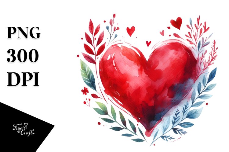 Sublimation|Clipart