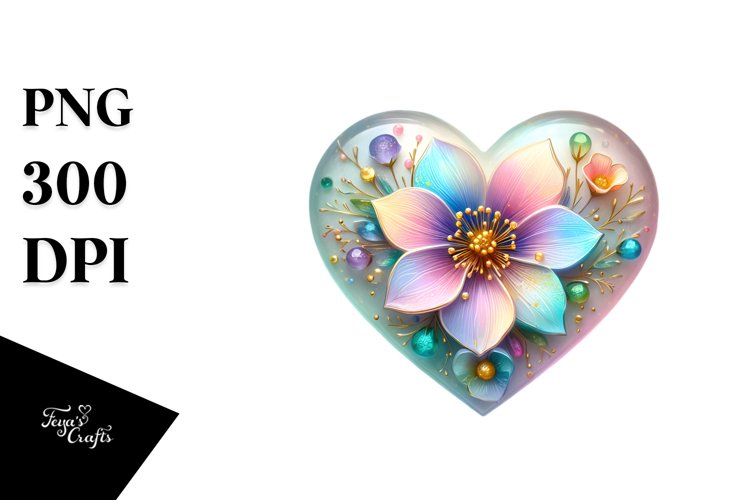 Love Fonts Image 10