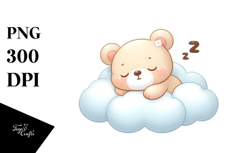 Sublimation|Clipart
