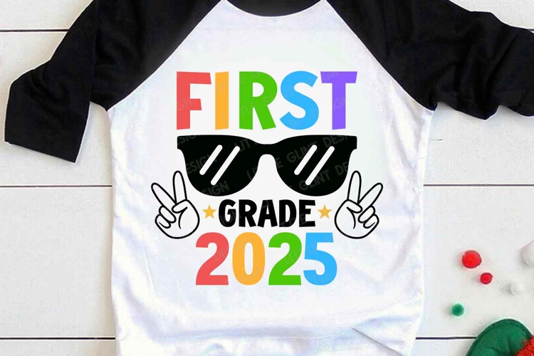 Grad Svg Image 23