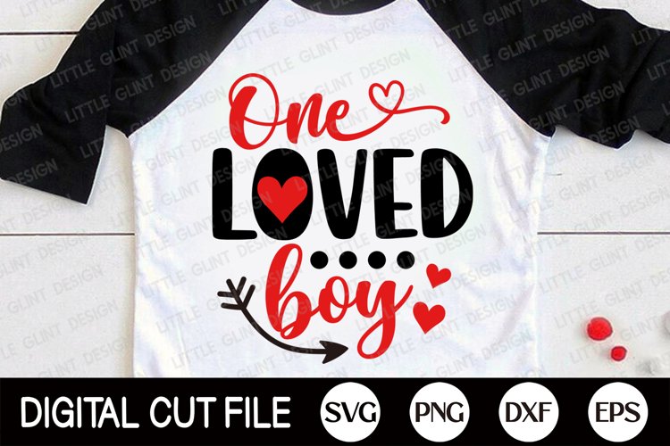 Kids Shirt SVG Image 11