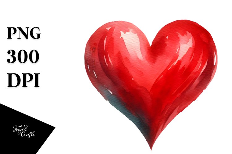 Love Fonts Image 8