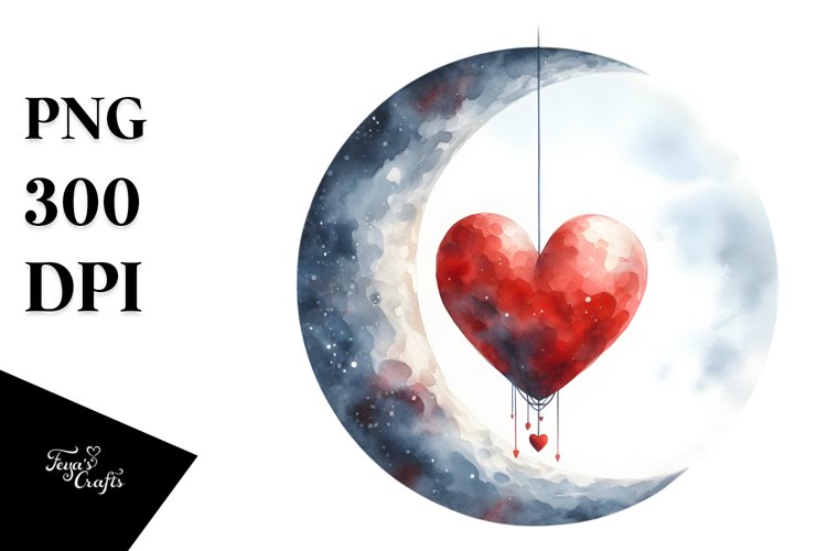 Love Fonts Image 7