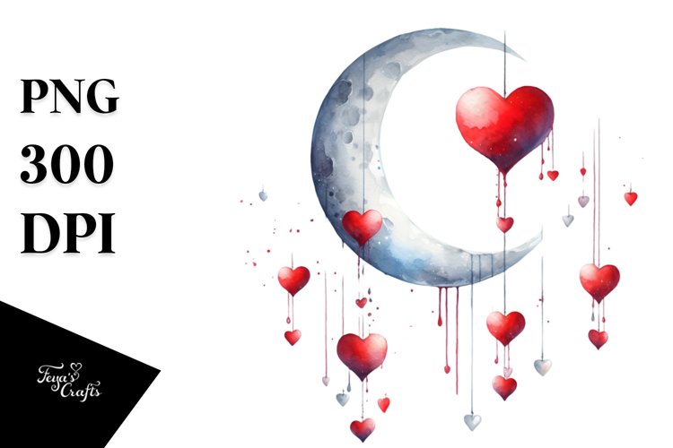 Sublimation|Clipart