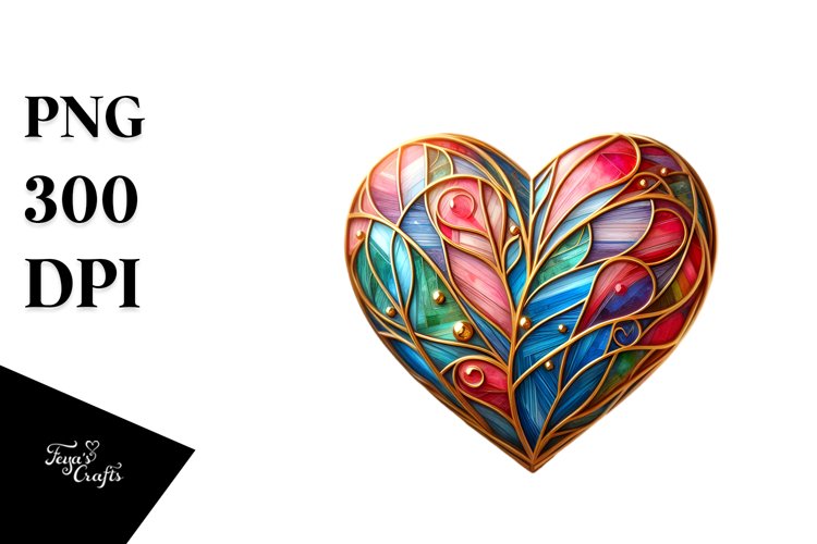 Love Fonts Image 2