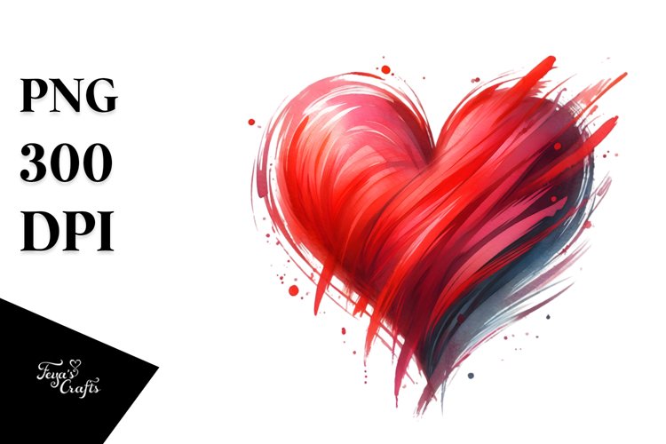 Love Fonts Image 23