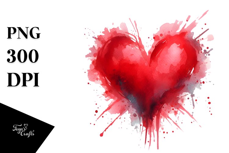 Love Fonts Image 20