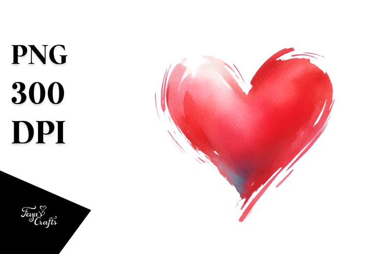 Love Fonts Image 19