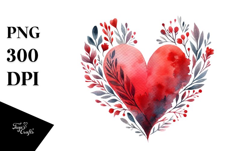 Love Fonts Image 18