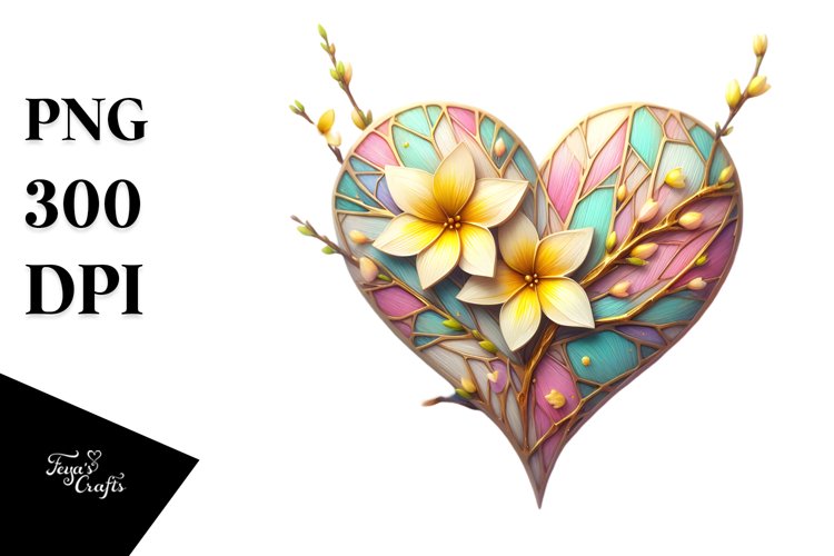 Love Fonts Image 15