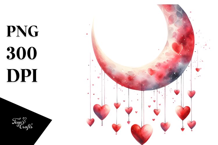 Love Fonts Image 16