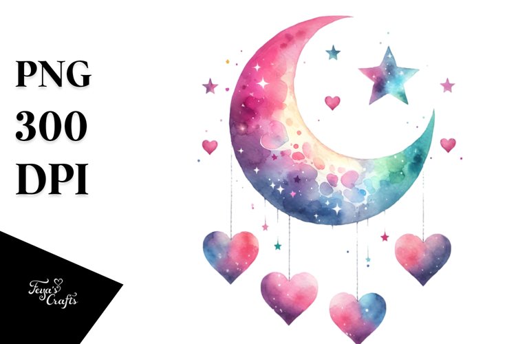 Love Fonts Image 14