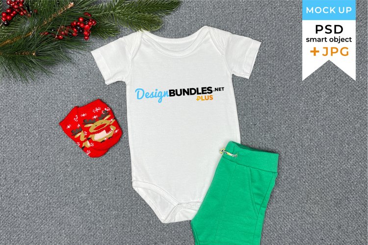 Christmas SVGs Image 10