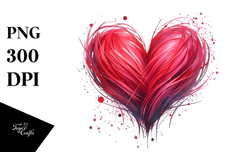 Love Fonts Image 13