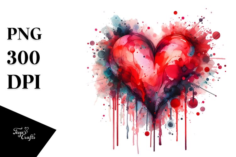 Love Fonts Image 10