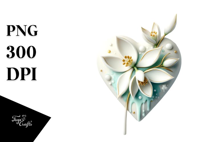 Love Fonts Image 8