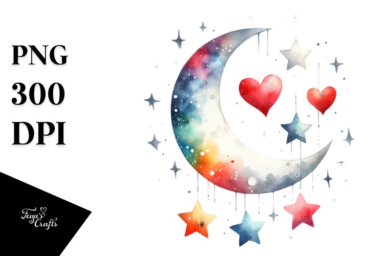 Love Fonts Image 12