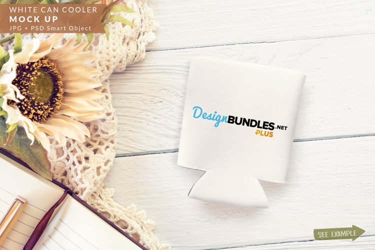 Cooler Clipart Image 9