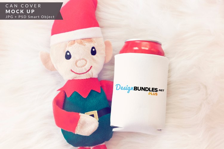 Elf Clipart Image 14