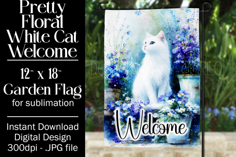 Welcome Clipart Image 7