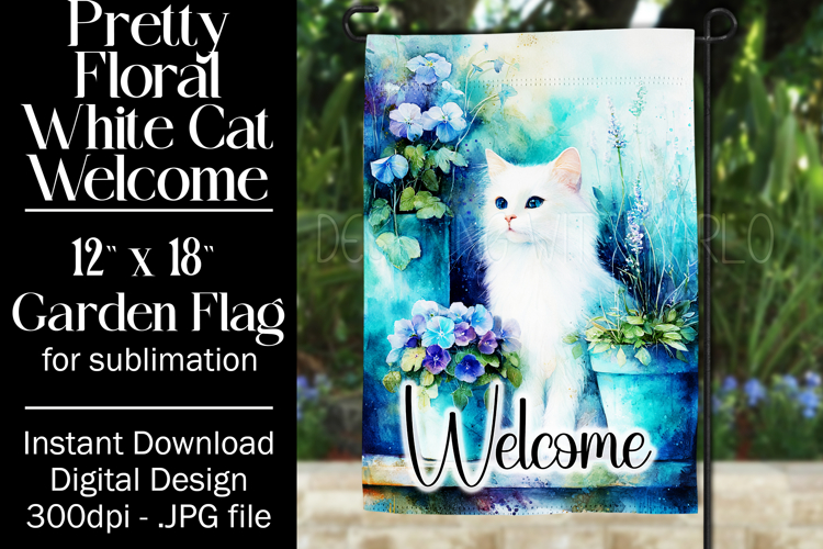Welcome Clipart Image 6
