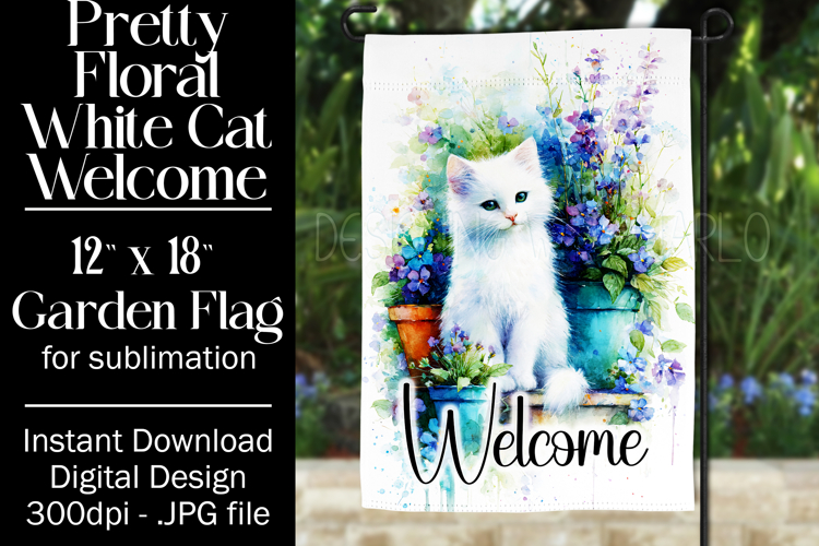 Welcome Clipart Image 5