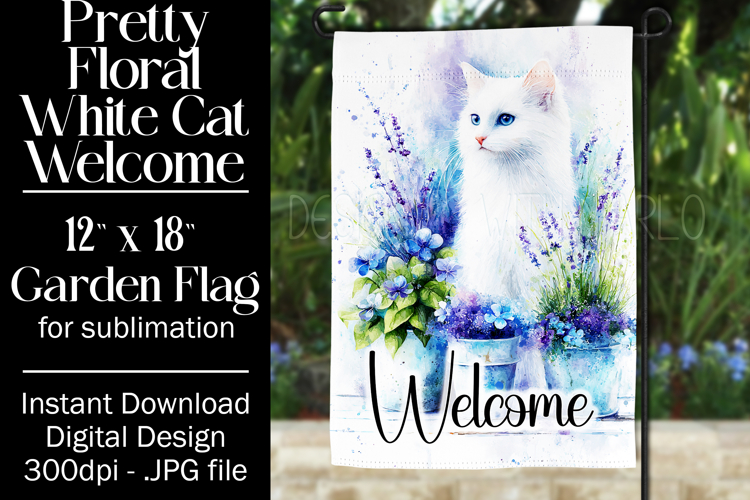 Welcome Clipart Image 4