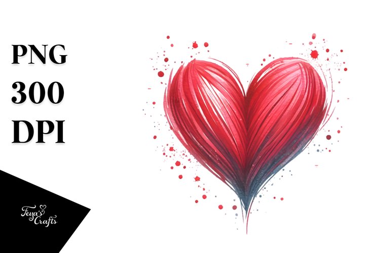 Love Fonts Image 11