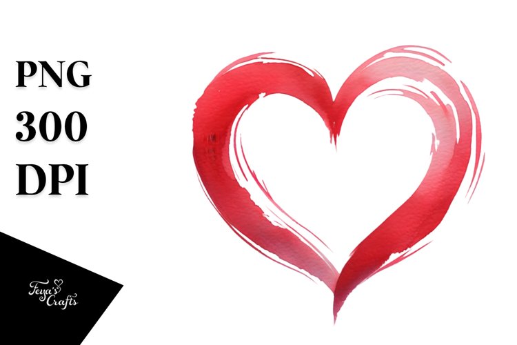 Love Fonts Image 7