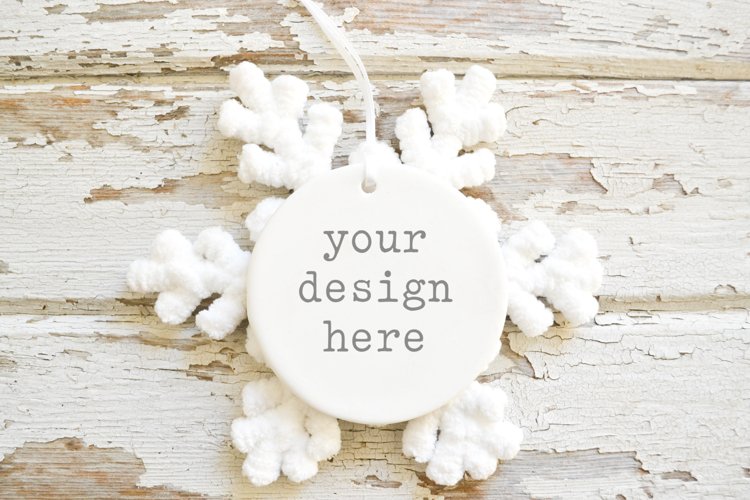 Christmas SVGs Image 15