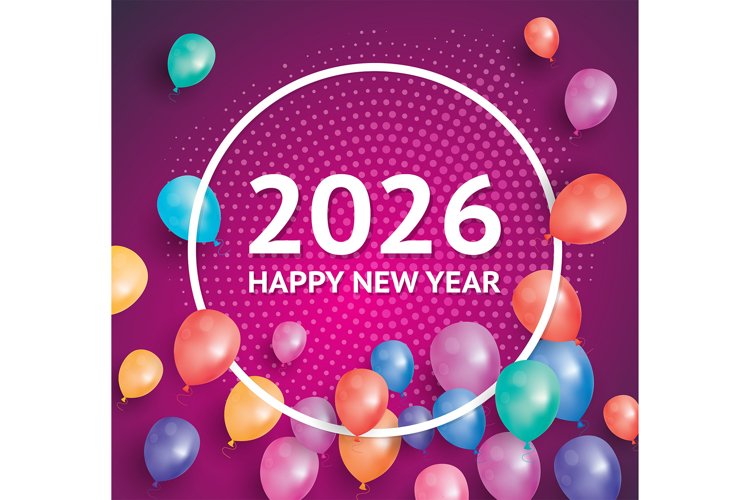Celebration Clipart Image 16