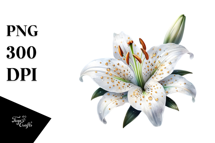 Summer Fonts Image 16