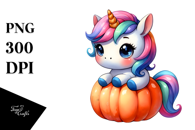 Baby Clipart Image 5