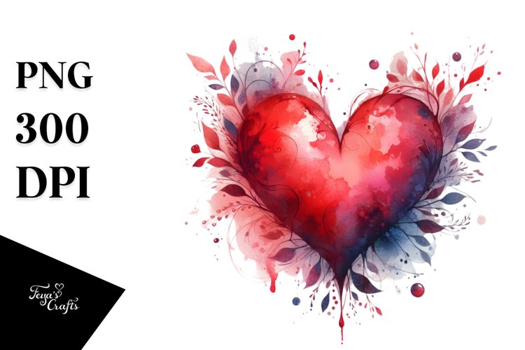 Love Fonts Image 5