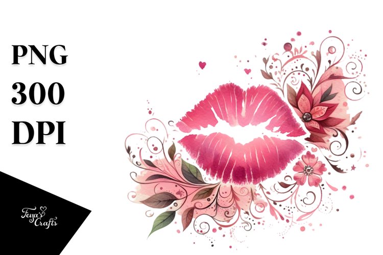 Love Fonts Image 3