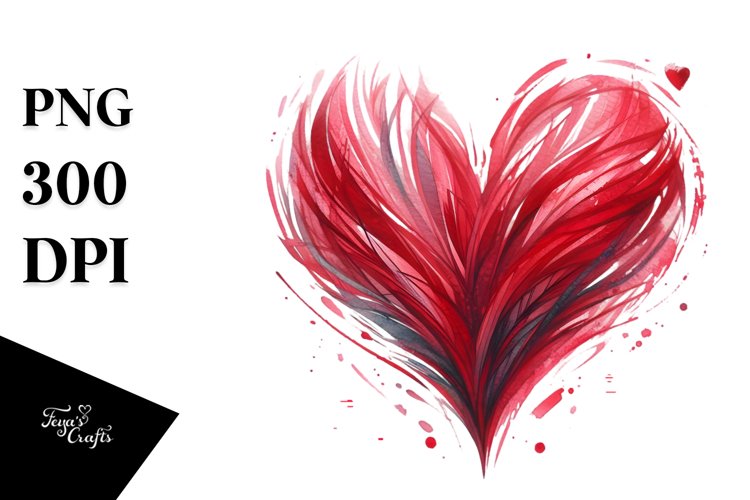 Love Fonts