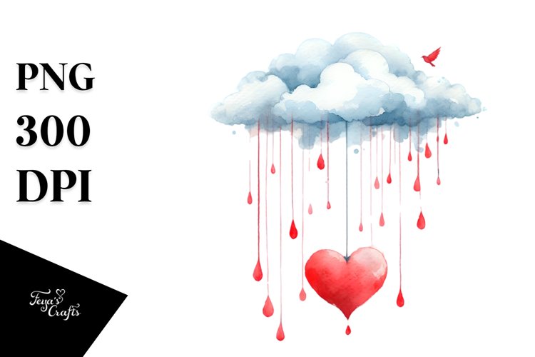 Sublimation|Clipart