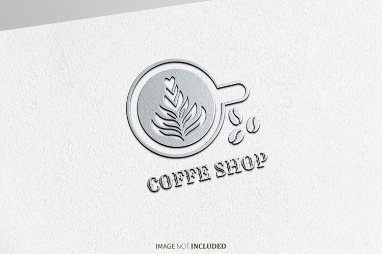 Brand Clipart Image 3