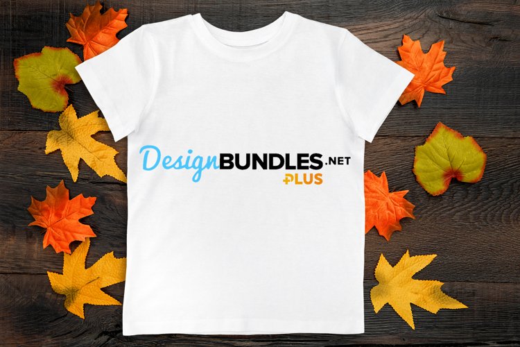Autumn Clipart Image 15