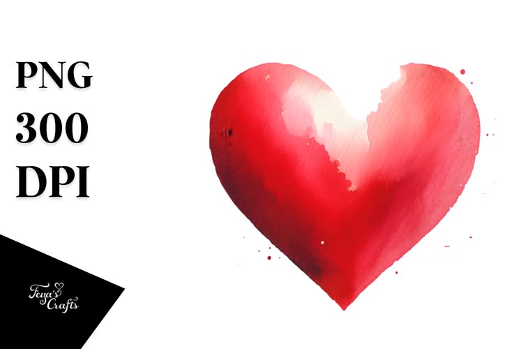 Sublimation|Clipart