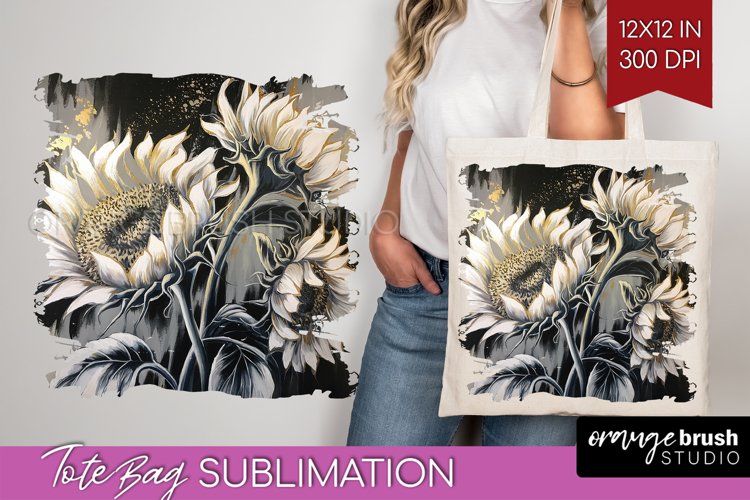 White Flowers Png Image 10